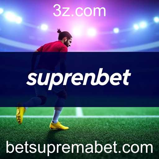 Tendências e Inovações no Mercado de Apostas Online